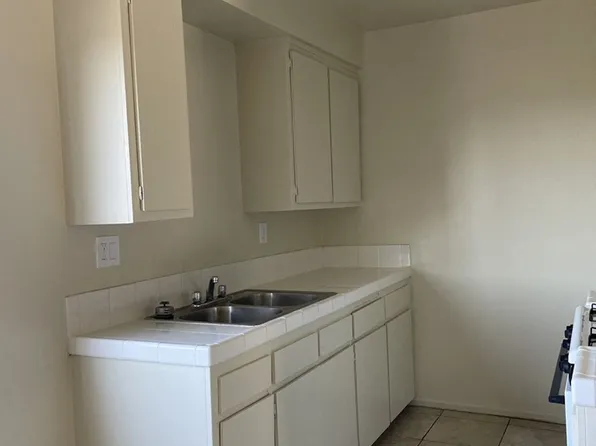 4117 W. Broadway, 4117 W Broadway APT 07, Hawthorne, CA 90250