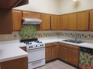 2015 N Western Ave, Santa Maria, CA 93458