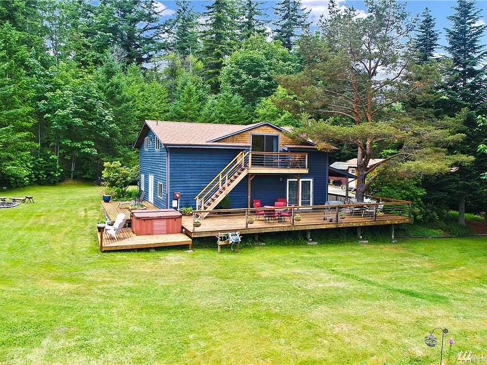 1st image of 37206 SE 80th St