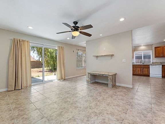 5th image of 25361 Judith Pl