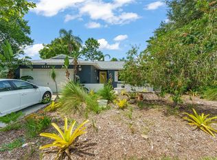 1339 Monte Ln, Winter Park, FL 32792