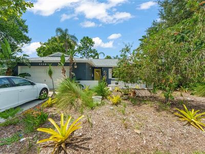 1339 Monte Ln, Winter Park, FL, 32792