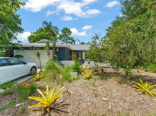 1339 Monte Ln, Winter Park, FL 32792