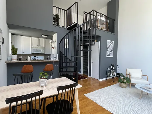 469 Clementina St APT 20, San Francisco, CA 94103