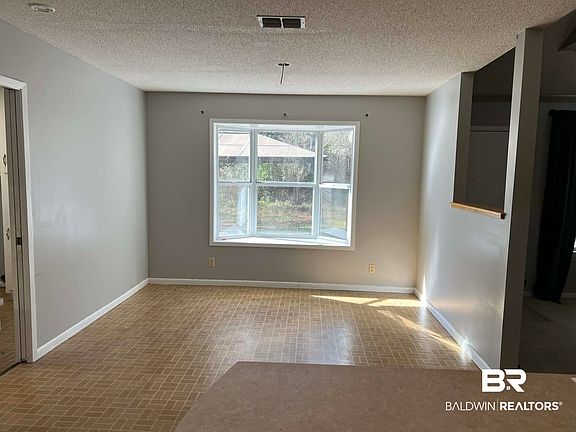 5th image of 2391 Foshee Rd
