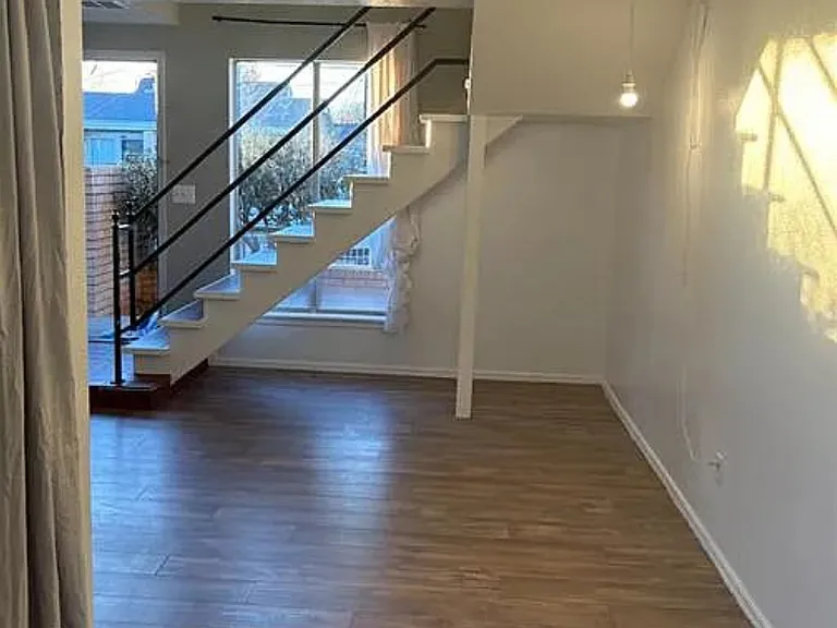 3614 N Zedna Dr — Photo 11