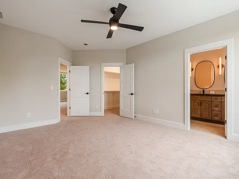 464 SE Haddock Ln — Photo 25