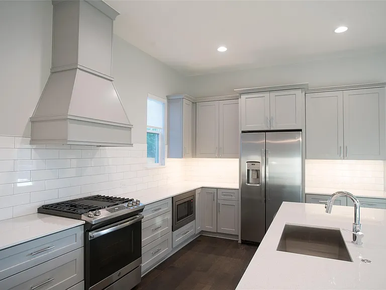 3018 Sunridge Dr #9 — Photo 12