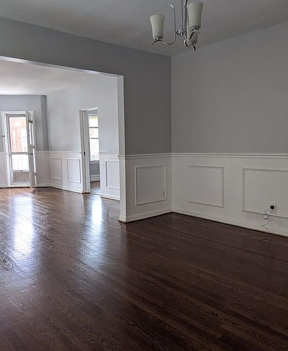 1st image of 1032 Pleasant St #2