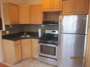 140 Richardson St APT 2, Brooklyn, NY 11211