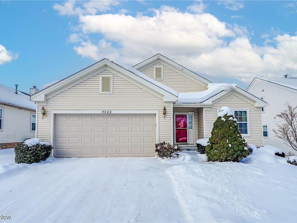 1st image of 9082 Merryvale Dr