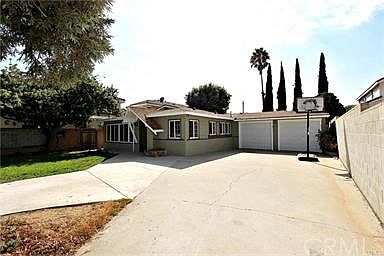 1st image of 5105 Sereno Dr
