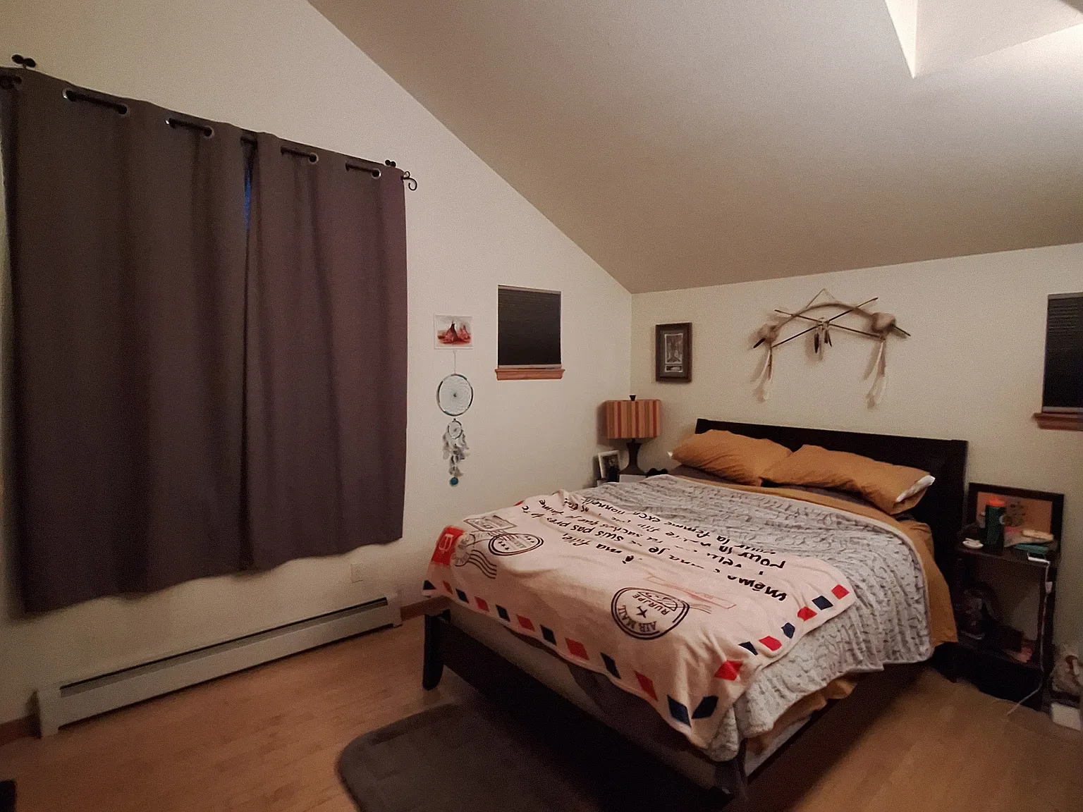 3 bed, 3.5 bath, 1650 sqft, $2,500 — Photo 4