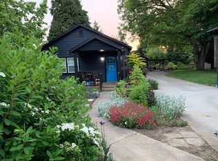 5941 NE 45th Ave, Portland, OR 97218