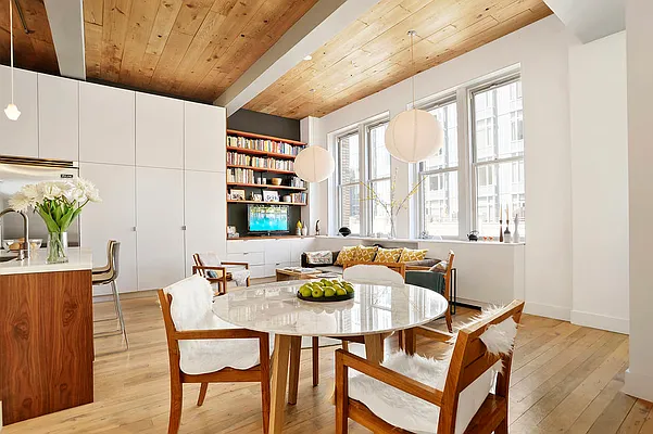 Sold by Corcoran | media 26