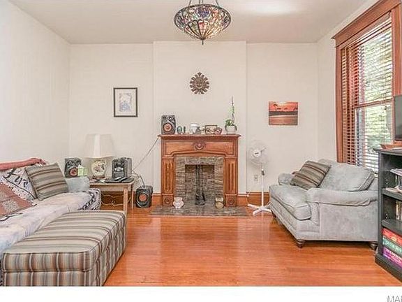 3rd image of 3845 Humphrey St #B