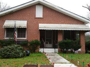 1807 21st Ct, Phenix City, AL 36867