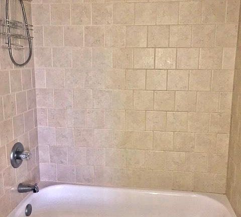 5th image of 211 N 8th St #1