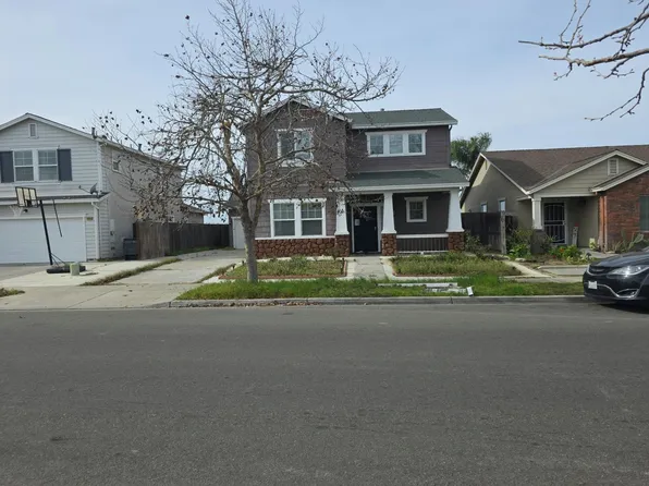 3293 Dewar Ln, Turlock, CA 95382