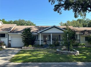 8829 SW 94th St UNIT E, Ocala, FL 34481