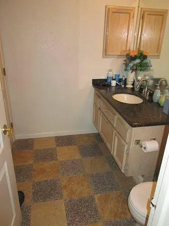 7141 Twin Brook Ct — Photo 15