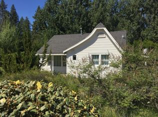 13348 Dog Bar Rd, Grass Valley, CA 95949