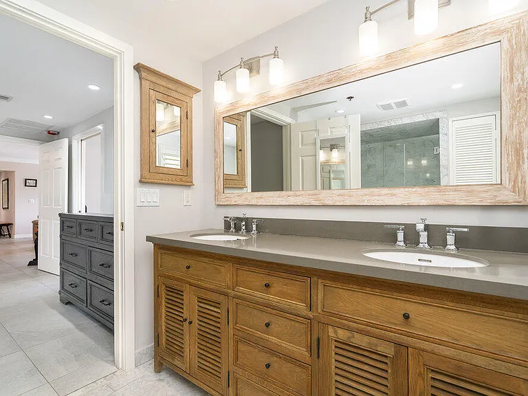 2679 S Ocean Blvd #31 — Photo 16