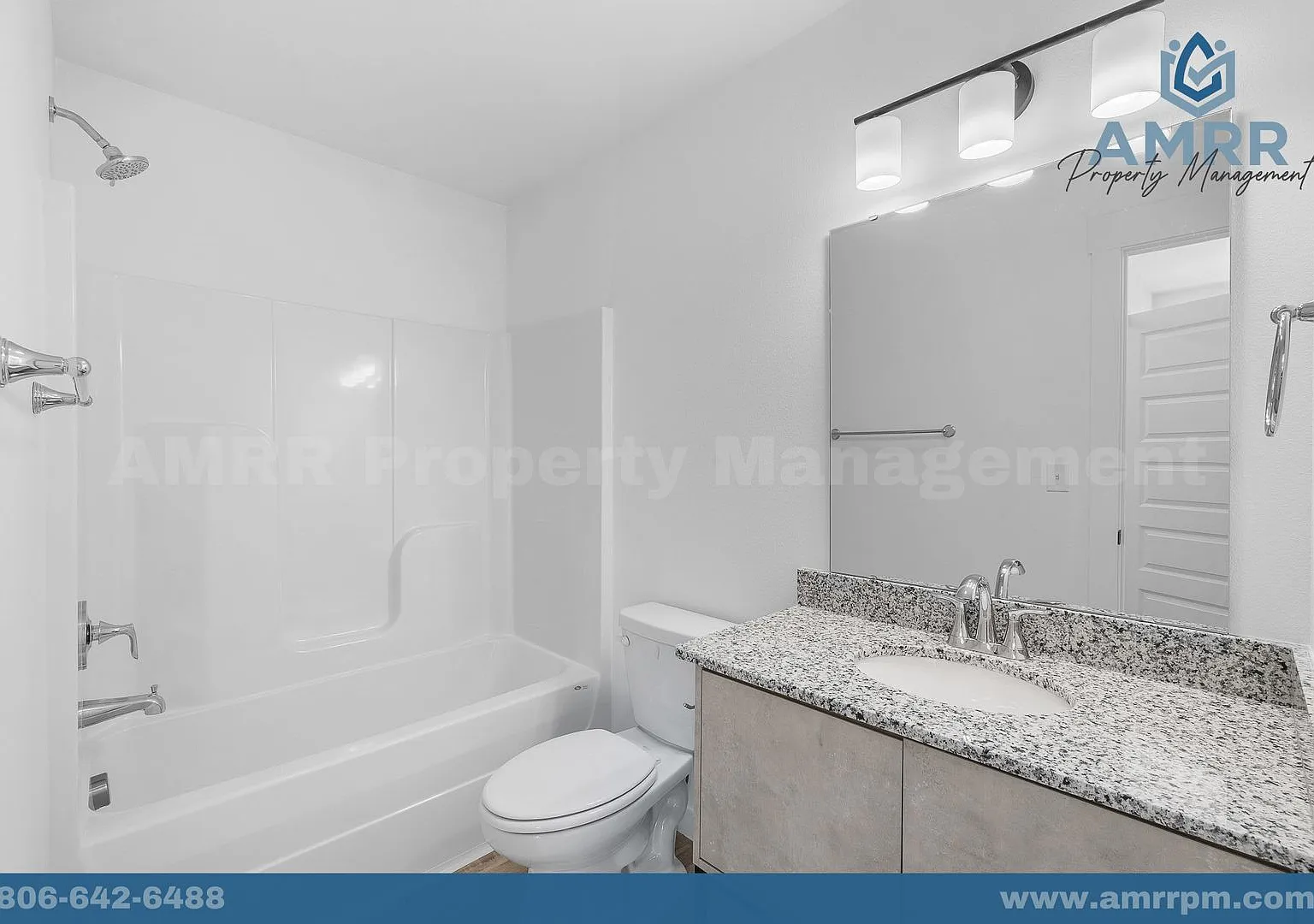 Special Offer: Save $200 off on rent per month! — Photo 4