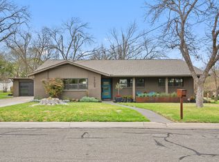 1705 McCoy Pl, Georgetown, TX 78626