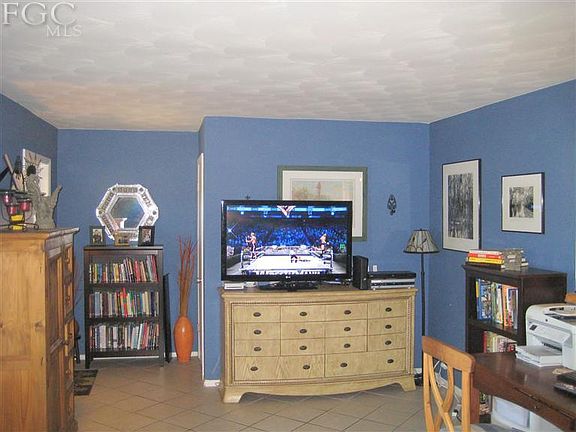 5th image of 313 Broadview Dr