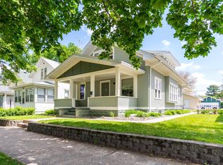 2026 Kane St, La Crosse, WI 54603