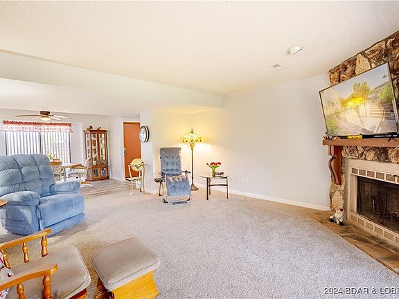 3rd image of 148 Laguna Dr #1B