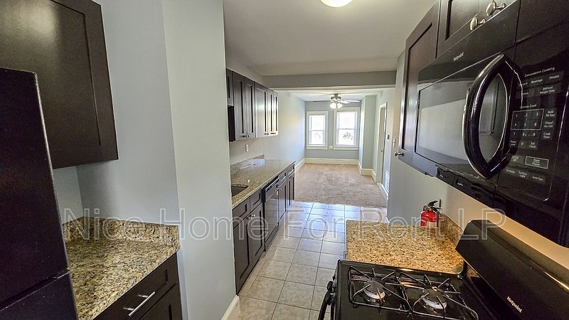 1st image of 64 Simpson Ave #A