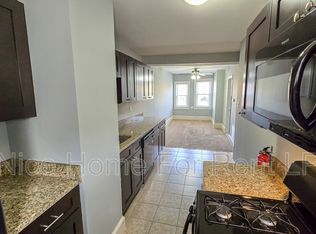64 Simpson Ave #A, Pitman, NJ 08071