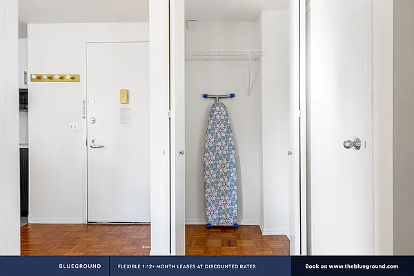 Rented by The Blueground | media 31