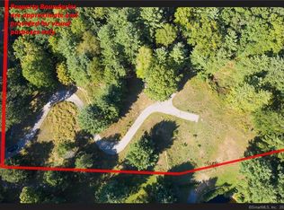 75 Mason Rd, Willington, CT 06279