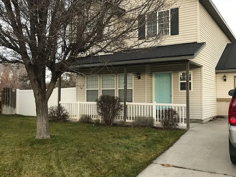1831 Teton Ct — Photo 1