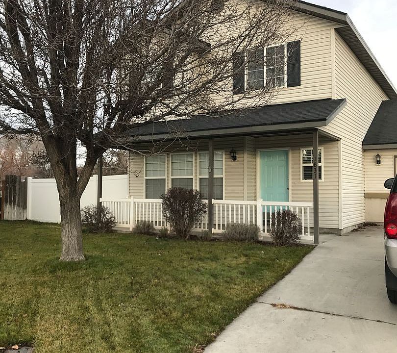 1st image of 1831 Teton Ct