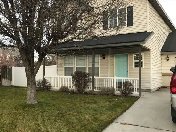 1831 Teton Ct, Twin Falls, ID 83301