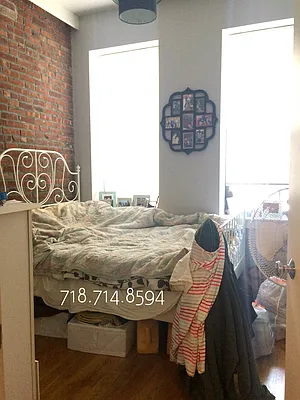 Rented by East Williamsburg Realty Inc | media 4