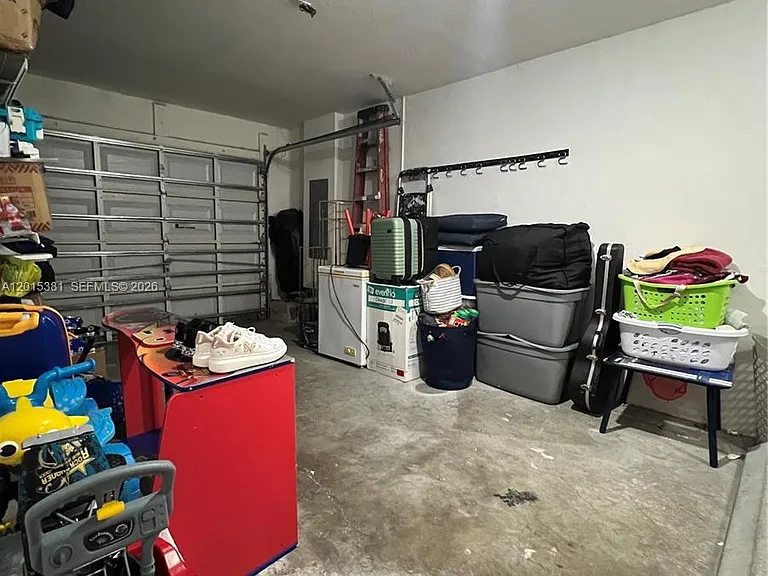 1916 SE 14th Ct — Photo 21