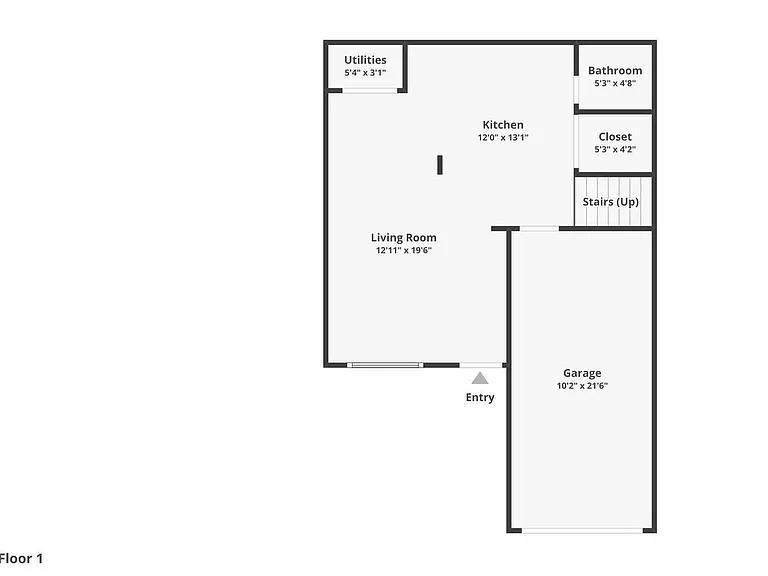 1389 Highpoint Curv — Photo 13