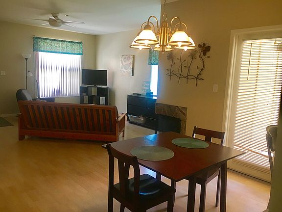 3rd image of 154 W 5th St Unit 138