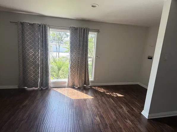 (undisclosed Address), Bellflower, CA 90706