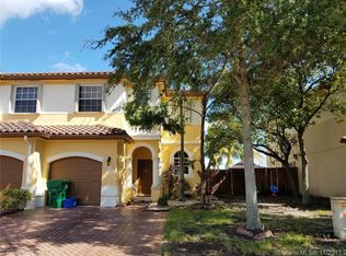 4931 SW 135th Ave, Miramar, FL 33027