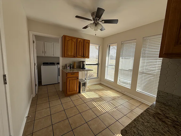 6505 McCormick Ranch Ct — Photo 10