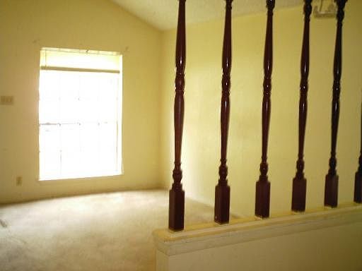 3rd image of 5739 Bienville Dr