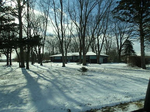 3rd image of 8022 Kelley Rd