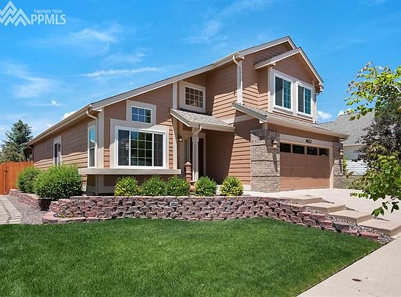 2nd image of 4622 Hotspur Dr
