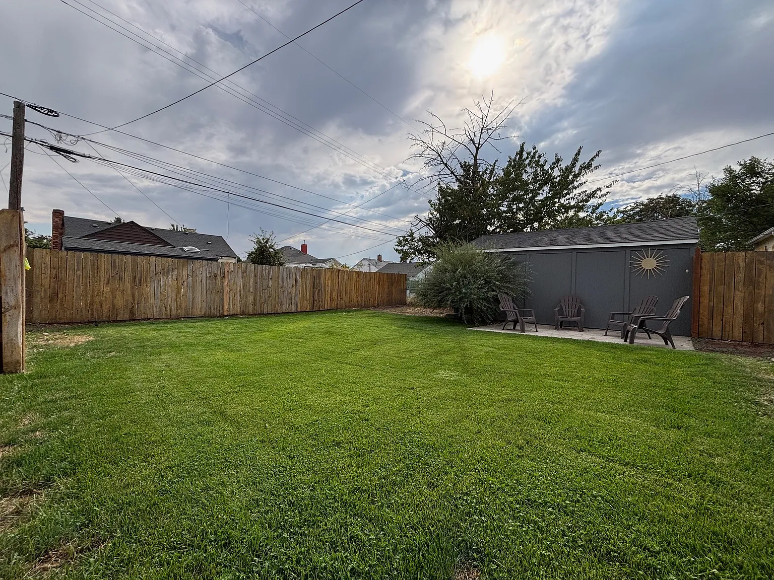 3 bed, 1470 sqft, $2,000 — Photo 4